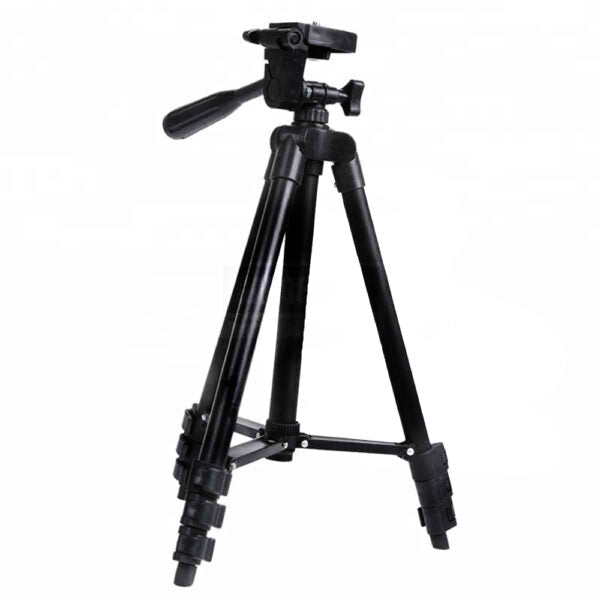 Tripod Stand -Tripod stand price in Pakistan-selfie stick