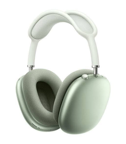 AirPods  Max- Headphones