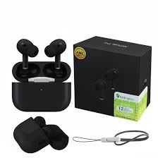 Gaming AirPods Pro 2 – Made in California USA