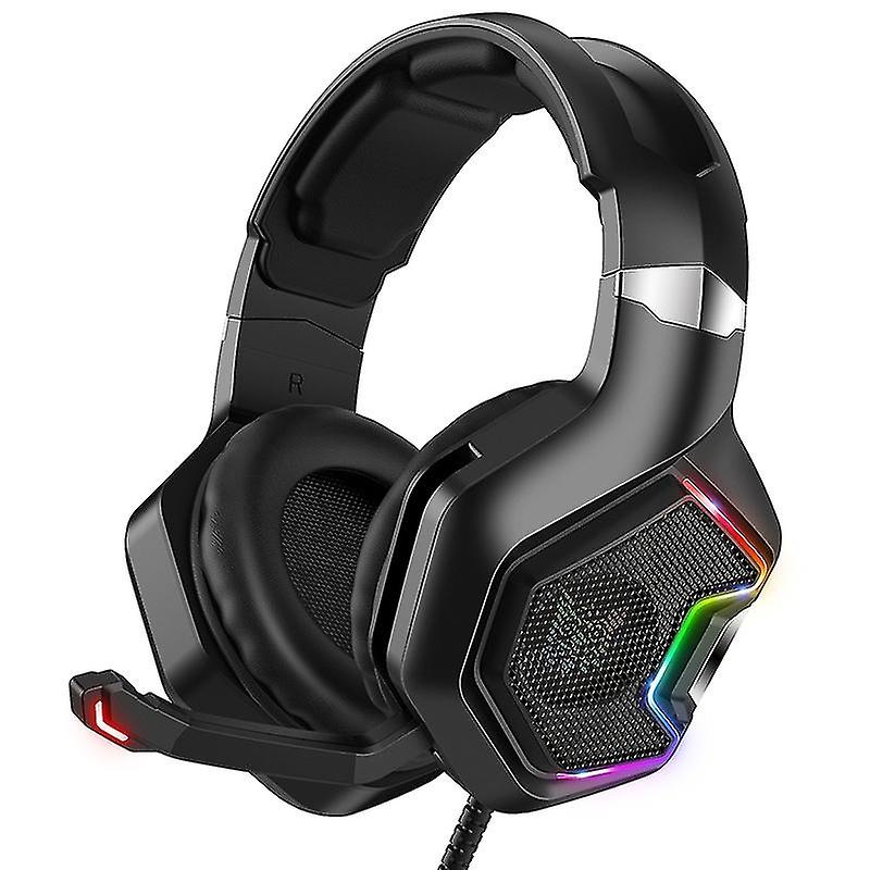 ONIKUMA K5 Gaming Headphones