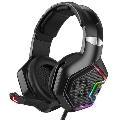 ONIKUMA K5 Gaming Headphones