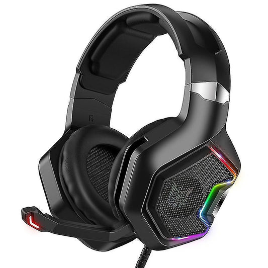ONIKUMA K5 Gaming Headphones