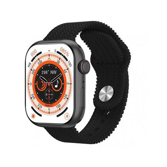 V10 Pro Max Series 10 Smartwatch