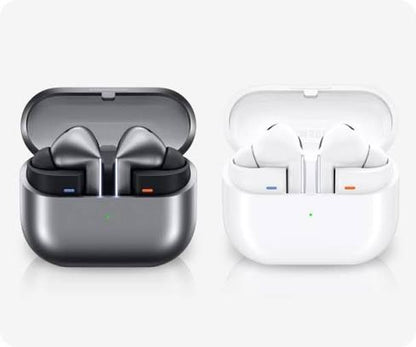 Galaxy Buds Pro