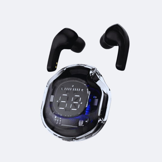 Ultrapods Air39 Wireless Bluetooth Earbuds