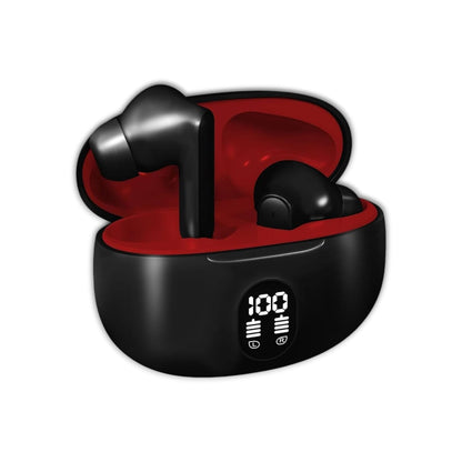 Stereo Wireless Earbuds