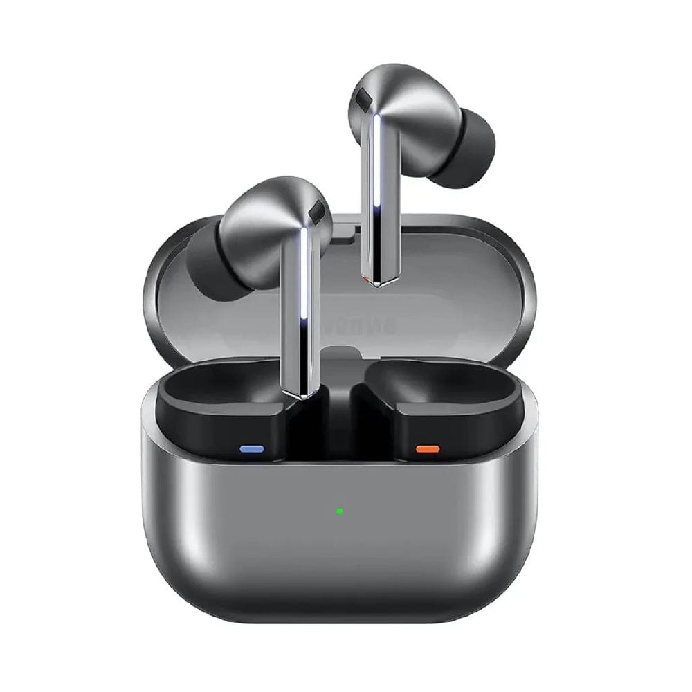 Galaxy Buds Pro