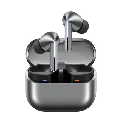 Galaxy Buds Pro
