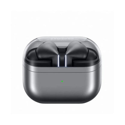 Galaxy Buds Pro