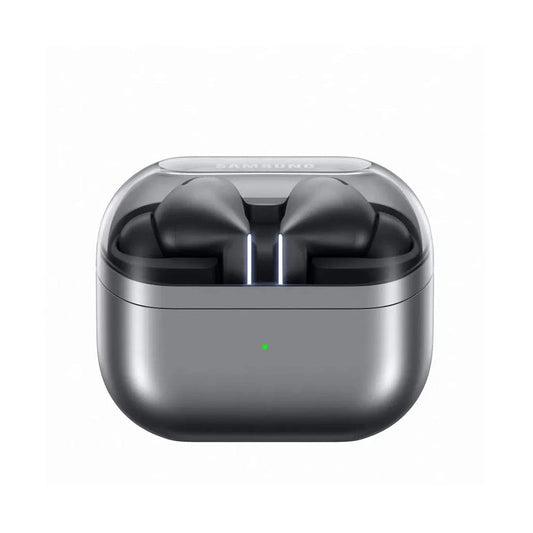 Galaxy Buds Pro