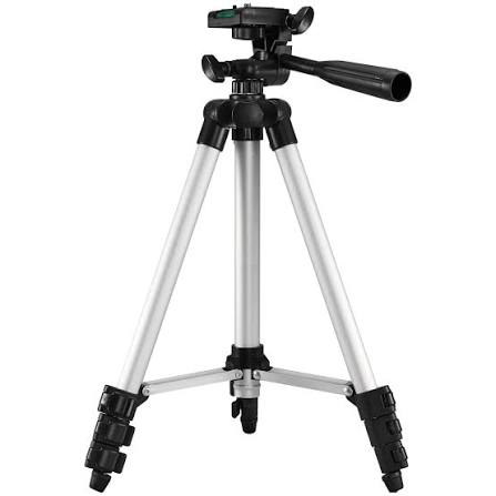 3.5ft Adjustable Tripod Stand 3110