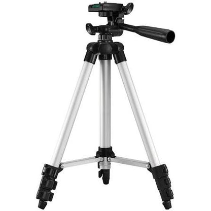 3.5ft Adjustable Tripod Stand 3110