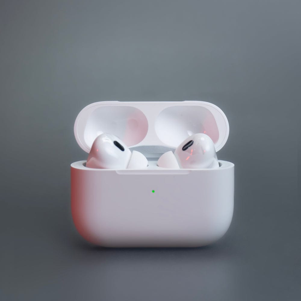 EARBUDS PRO 2