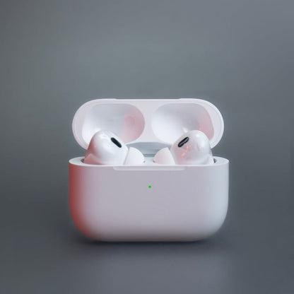 EARBUDS PRO 2