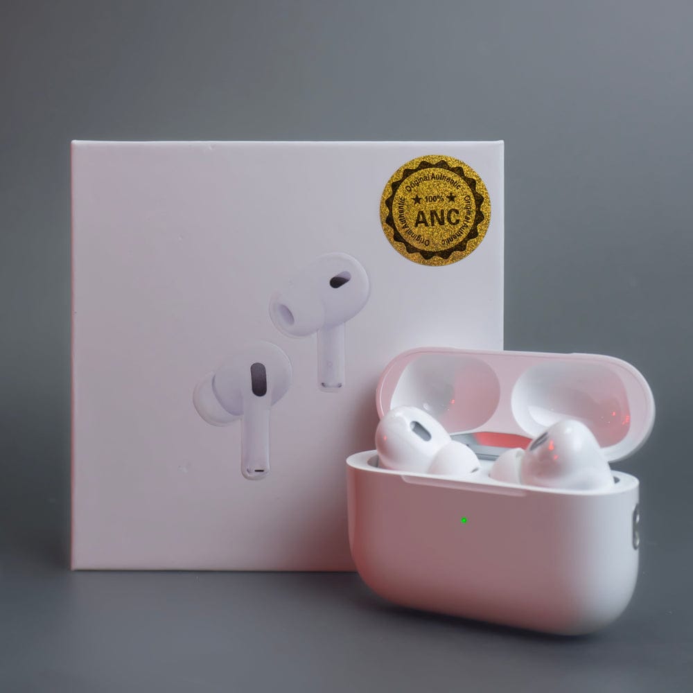 EARBUDS PRO 2