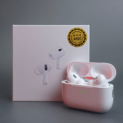 EARBUDS PRO 2