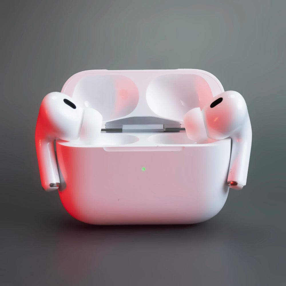 EARBUDS PRO 2