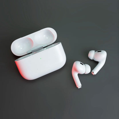 EARBUDS PRO 2
