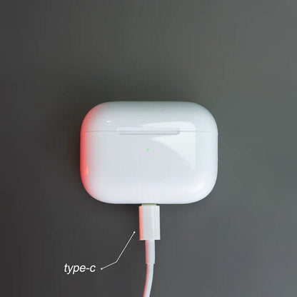 EARBUDS PRO 2