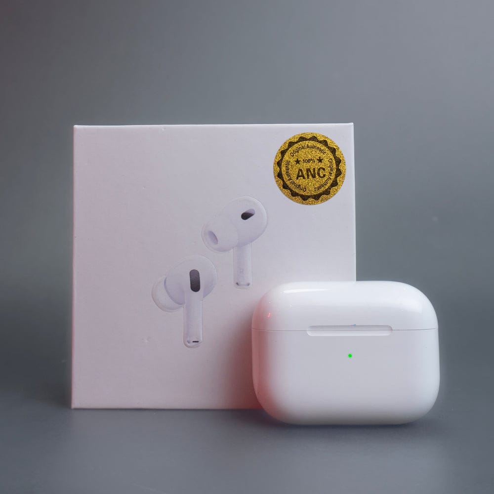 EARBUDS PRO 2