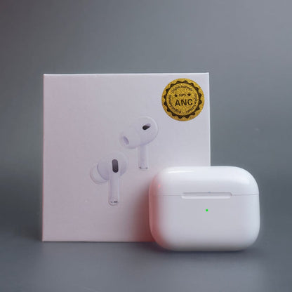 EARBUDS PRO 2