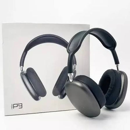 P9 Wireless Bluetooth Headphones