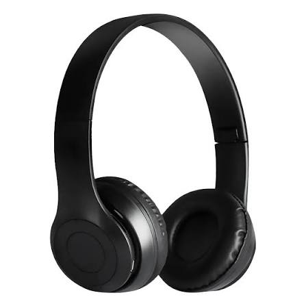 P47 Wireless Bluetooth Headphones