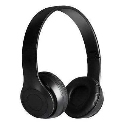 P47 Wireless Bluetooth Headphones