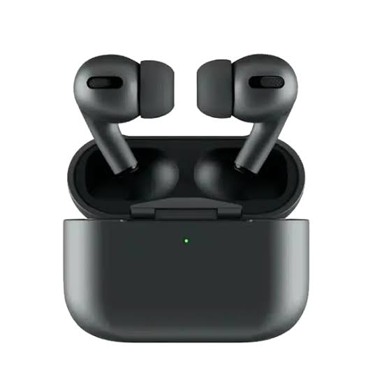 AirPods Pro 2 – Made in Japan