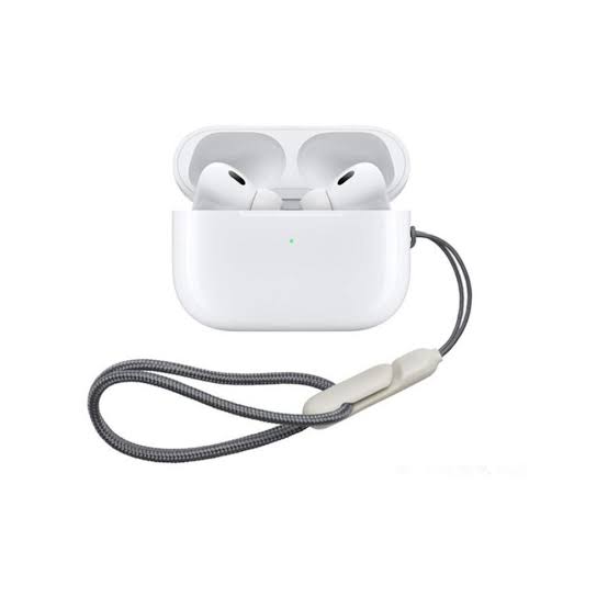 Gaming AirPods Pro 2 – Made in California USA