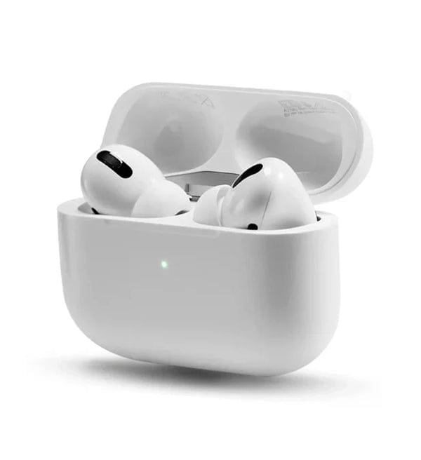 AirPods Pro 2 – Made in Japan