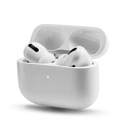 AirPods Pro 2 – Made in Japan