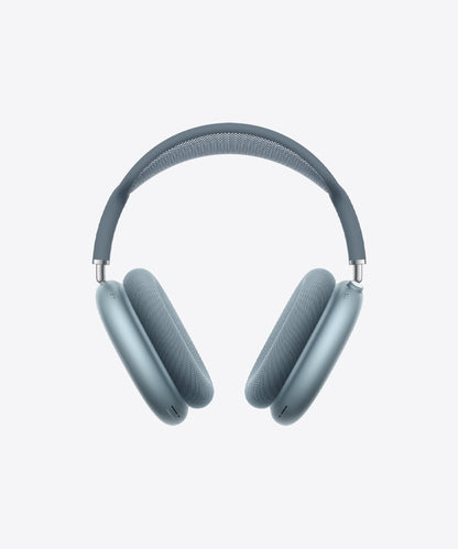 AirPods  Max- Headphones