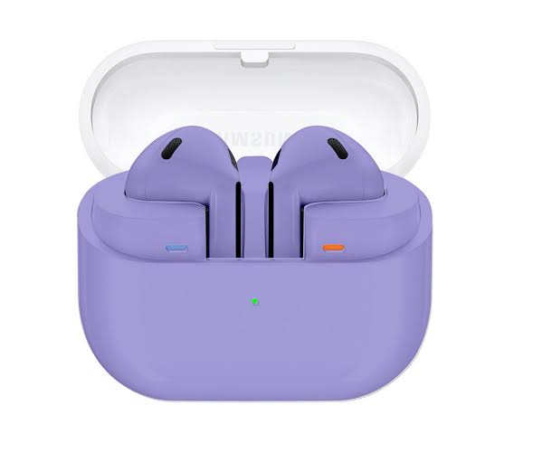 Galaxy Buds Pro