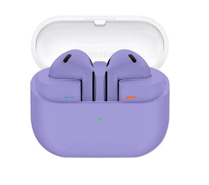 Galaxy Buds Pro